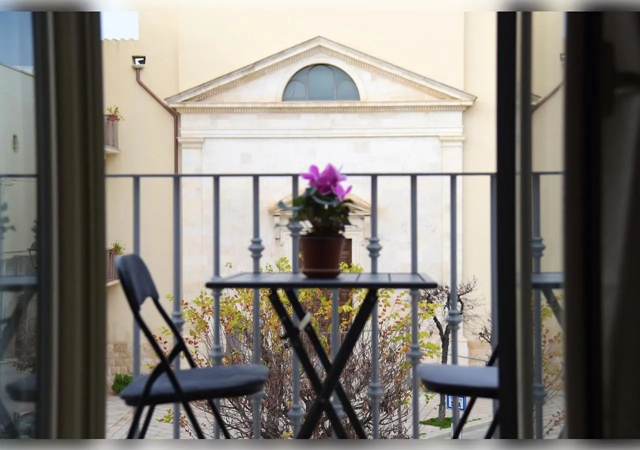 Storm Sonic House Apartamento Palo del Colle