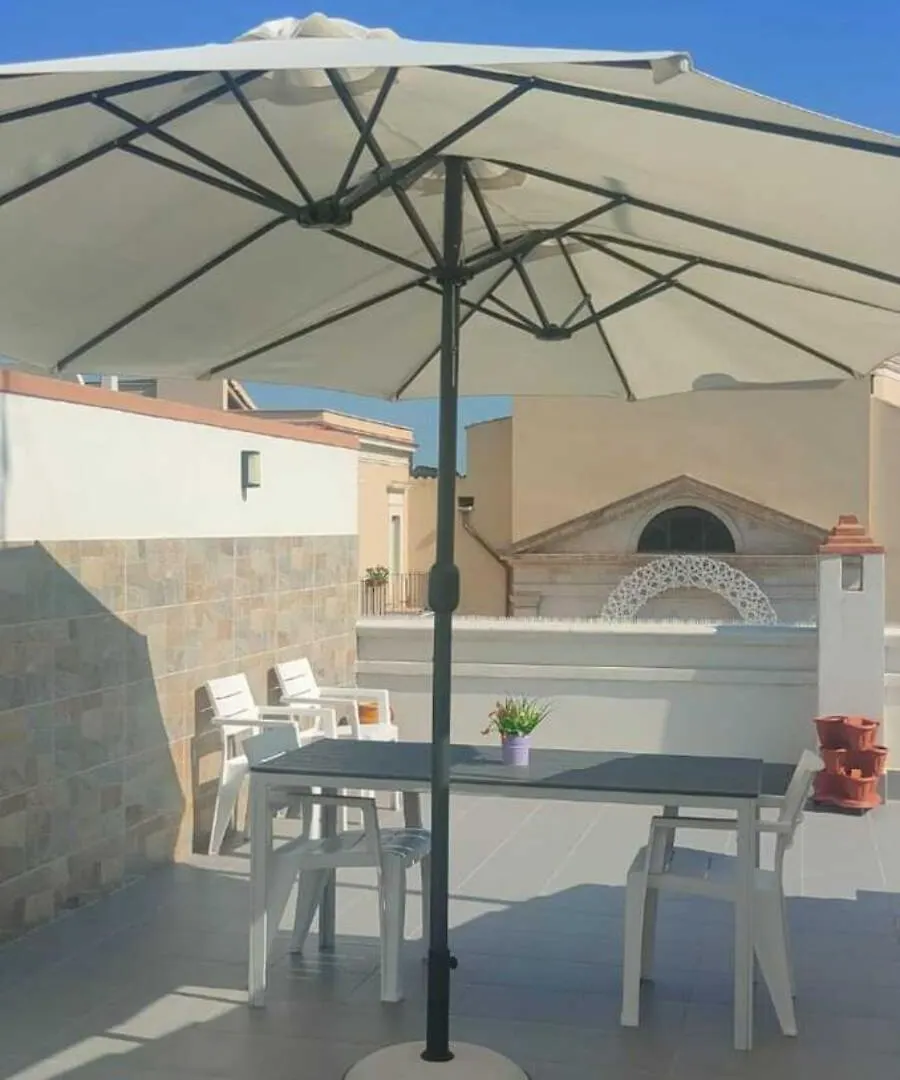Appartamento Storm Sonic House Palo del Colle